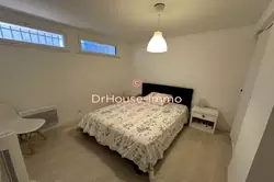 Vente maison cap d agde  