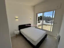 Vente maison cap d agde Vente maison cap d agde