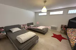 Vente maison cap d agde  