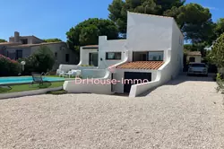 Vente maison cap d agde  