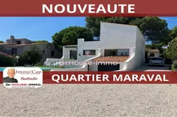 Vente maison cap d agde  