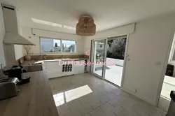 Vente maison cap d agde  