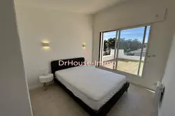 Vente maison cap d agde  