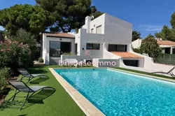 Vente maison cap d agde  