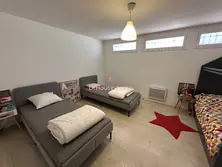 Vente maison cap d agde Vente maison cap d agde