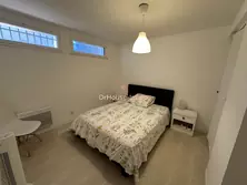 Vente maison cap d agde Vente maison cap d agde