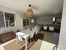 Vente maison cap d agde Vente maison cap d agde