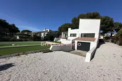 Vente maison cap d agde  