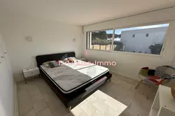 Vente maison cap d agde  