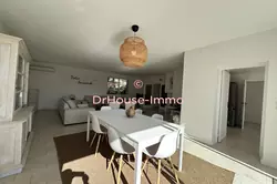 Vente maison cap d agde  