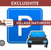 Vente garage cap d agde  