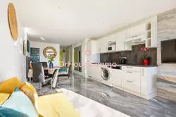 Vente appartement cap d agde  