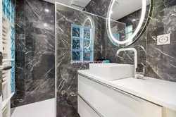 Vente appartement cap d agde  