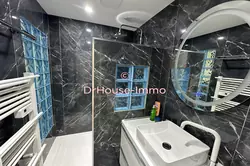 Vente appartement cap d agde  