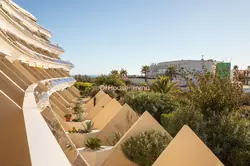 Vente appartement cap d agde  