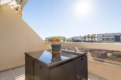 Vente appartement cap d agde  