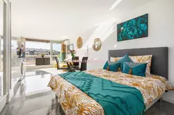 Vente appartement cap d agde  