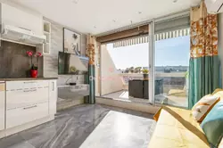 Vente appartement cap d agde  