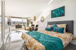 Vente appartement cap d agde  