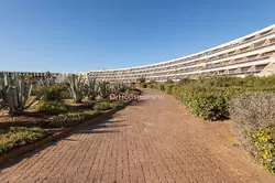 Vente appartement cap d agde  