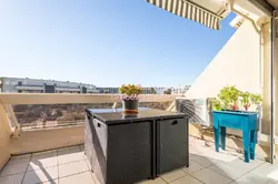 Vente appartement cap d agde  