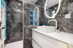 Vente appartement cap d agde  