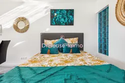 Vente appartement cap d agde  