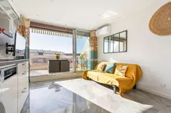 Vente appartement cap d agde  