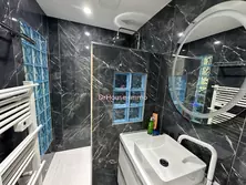 Vente appartement cap d agde  