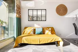 Vente appartement cap d agde  