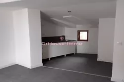 Vente maison Béziers  