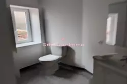 Vente maison Béziers  