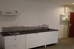 Vente maison Béziers  