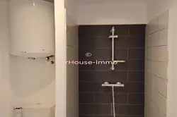 Vente maison Béziers  
