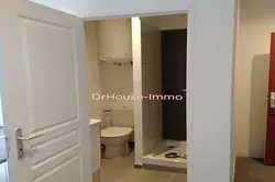Vente maison Béziers  