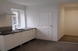 Vente maison Béziers  