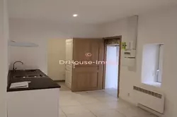 Vente maison Béziers  