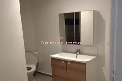 Vente maison Béziers  