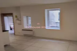Vente maison Béziers  