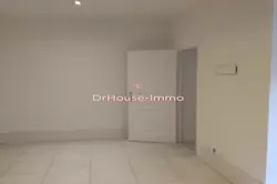 Vente maison Béziers  