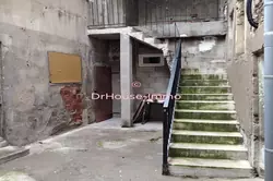 Vente maison Béziers  