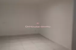 Vente maison Béziers  
