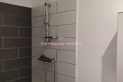 Vente maison Béziers  