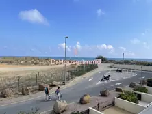 Vente appartement cap d agde  