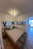 Vente appartement cap d agde  