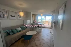 Vente appartement cap d agde  