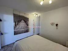 Vente appartement cap d agde  