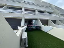 Vente appartement cap d agde  