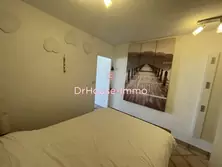 Vente appartement cap d agde  