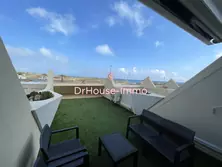 Vente appartement cap d agde  